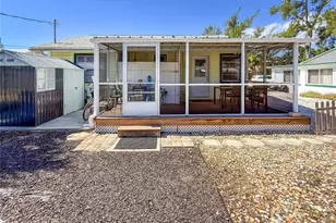 2813 Avenue E, Holmes Beach, FL 34217 - Photo 17