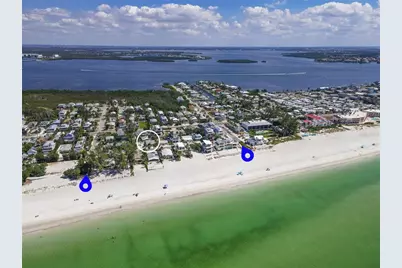 2813 Avenue E, Holmes Beach, FL 34217 - Photo 33