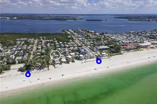 2813 Avenue E, Holmes Beach, FL 34217 - Photo 33