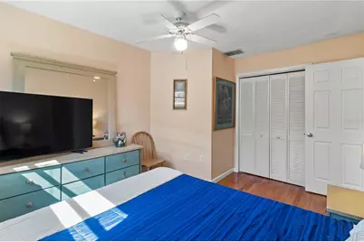 2813 Avenue E, Holmes Beach, FL 34217 - Photo 13