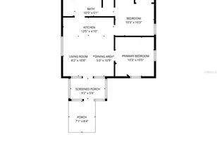 2813 Avenue E, Holmes Beach, FL 34217 - Photo 31