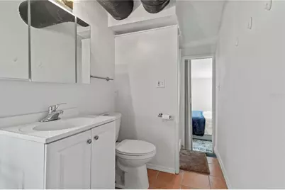 2813 Avenue E, Holmes Beach, FL 34217 - Photo 29