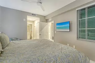 17655 Opal Sand Dr, Venice, FL 34293 - Photo 27