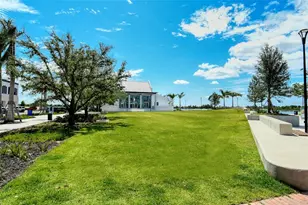 17655 Opal Sand Dr, Venice, FL 34293 - Photo 85