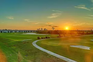 17655 Opal Sand Dr, Venice, FL 34293 - Photo 13