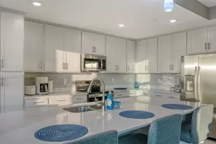 17655 Opal Sand Dr, Venice, FL 34293 - Photo 19