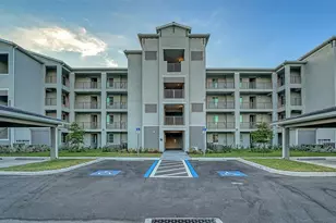 17655 Opal Sand Dr, Venice, FL 34293 - Photo 3