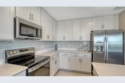 17655 Opal Sand Drive #302, Venice, FL 34293 - Photo 21