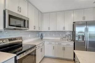 17655 Opal Sand Dr, Venice, FL 34293 - Photo 21