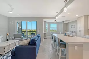 17655 Opal Sand Dr, Venice, FL 34293 - Photo 9