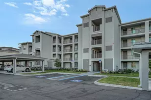 17655 Opal Sand Dr, Venice, FL 34293 - Photo 1