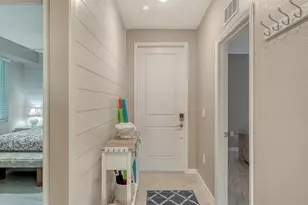 17655 Opal Sand Dr, Venice, FL 34293 - Photo 7