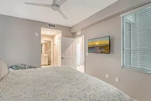 17655 Opal Sand Dr, Venice, FL 34293 - Photo 23