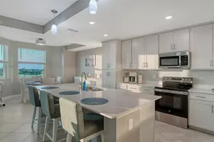 17655 Opal Sand Dr, Venice, FL 34293 - Photo 17