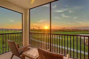 17655 Opal Sand Dr, Venice, FL 34293 - Photo 11