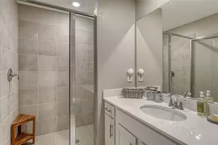 17655 Opal Sand Dr, Venice, FL 34293 - Photo 31