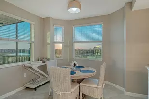 17655 Opal Sand Dr, Venice, FL 34293 - Photo 21