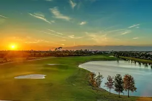 17655 Opal Sand Dr, Venice, FL 34293 - Photo 15