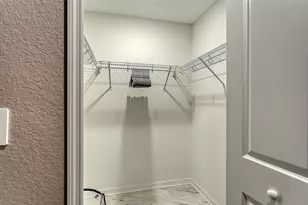 17655 Opal Sand Dr, Venice, FL 34293 - Photo 29