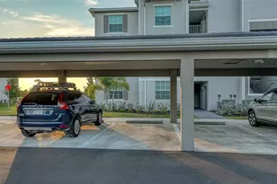 17655 Opal Sand Dr, Venice, FL 34293 - Photo 5