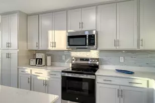 17655 Opal Sand Dr, Venice, FL 34293 - Photo 25