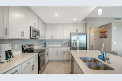 17655 Opal Sand Drive #302, Venice, FL 34293 - Photo 19