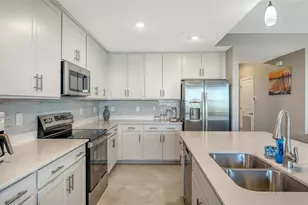 17655 Opal Sand Dr, Venice, FL 34293 - Photo 19