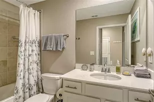 17655 Opal Sand Dr, Venice, FL 34293 - Photo 33