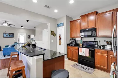 9207 English Oaks Lane, Riverview, FL 33578 - Photo 13