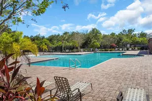 9207 English Oaks Ln, Riverview, FL 33578 - Photo 35