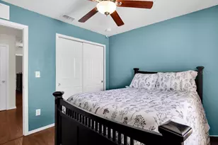 9207 English Oaks Ln, Riverview, FL 33578 - Photo 25