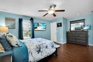 9207 English Oaks Ln, Riverview, FL 33578 - Photo 17