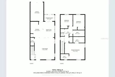 9207 English Oaks Lane, Riverview, FL 33578 - Photo 37