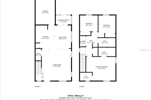 9207 English Oaks Ln, Riverview, FL 33578 - Photo 37