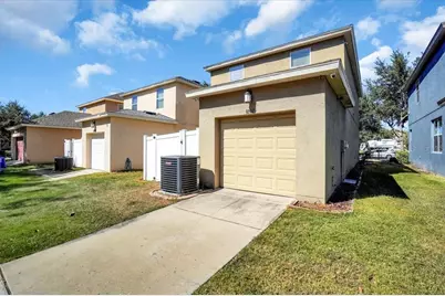 9207 English Oaks Lane, Riverview, FL 33578 - Photo 31