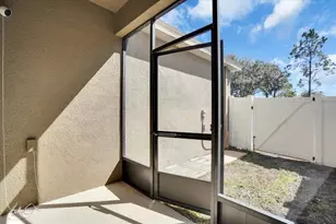 9207 English Oaks Ln, Riverview, FL 33578 - Photo 29