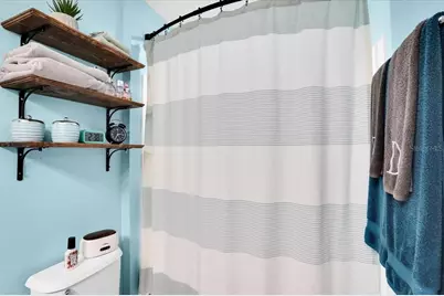 9207 English Oaks Lane, Riverview, FL 33578 - Photo 19