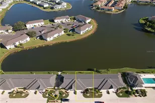 12454 SW Kingsway Cir, Lake Suzy, FL 34269 - Photo 25