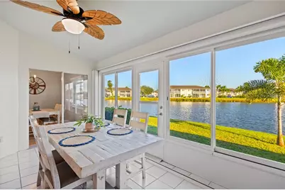 12454 SW Kingsway Circle #202, Lake Suzy, FL 34269 - Photo 13