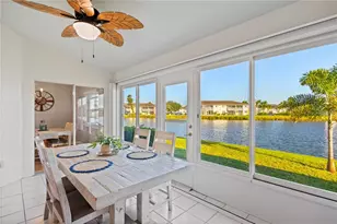 12454 SW Kingsway Cir, Lake Suzy, FL 34269 - Photo 13