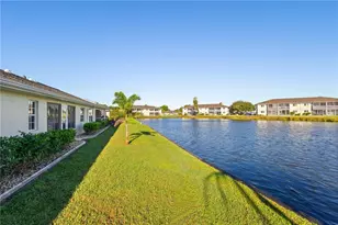 12454 SW Kingsway Cir, Lake Suzy, FL 34269 - Photo 21