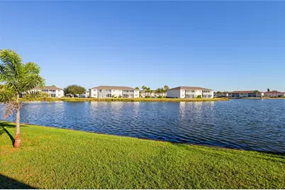 12454 SW Kingsway Circle #202, Lake Suzy, FL 34269 - Photo 19