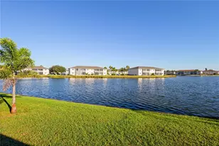 12454 SW Kingsway Cir, Lake Suzy, FL 34269 - Photo 19