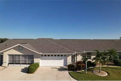 12454 SW Kingsway Circle #202, Lake Suzy, FL 34269 - Photo 23