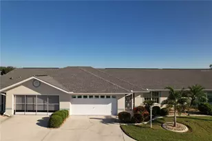 12454 SW Kingsway Cir, Lake Suzy, FL 34269 - Photo 23