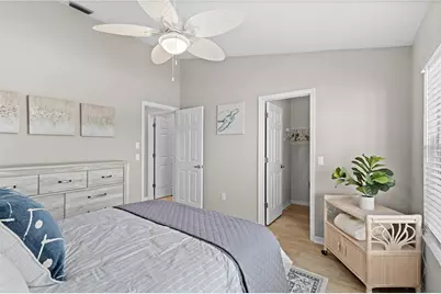12454 SW Kingsway Circle #202, Lake Suzy, FL 34269 - Photo 17