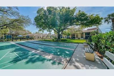 2640 Clubhouse Drive #203, Sarasota, FL 34232 - Photo 23