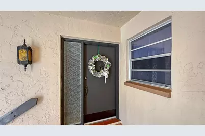 2640 Clubhouse Drive #203, Sarasota, FL 34232 - Photo 19