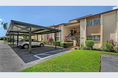 2640 Clubhouse Drive #203, Sarasota, FL 34232 - Photo 21
