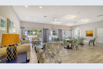 2640 Clubhouse Drive #203, Sarasota, FL 34232 - Photo 29